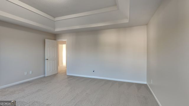 4928 Bryant Drive, Snellville, GA 30039