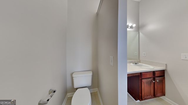 4928 Bryant Drive, Snellville, GA 30039