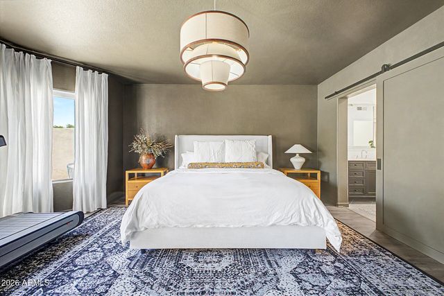 295 E STACEY Lane, Tempe, AZ 85284