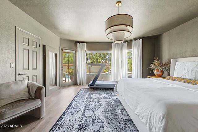 295 E STACEY Lane, Tempe, AZ 85284