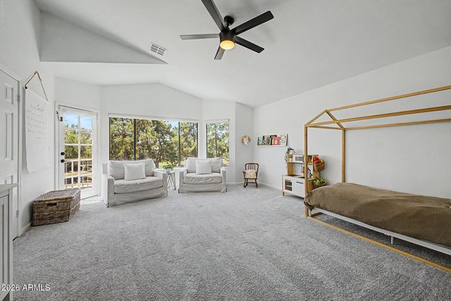 295 E STACEY Lane, Tempe, AZ 85284