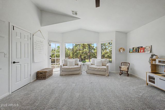 295 E STACEY Lane, Tempe, AZ 85284