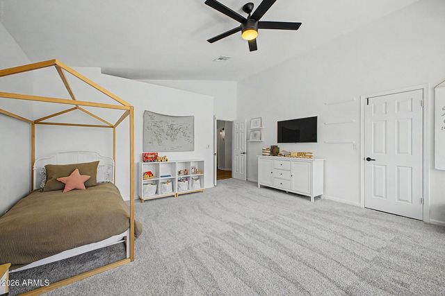 295 E STACEY Lane, Tempe, AZ 85284