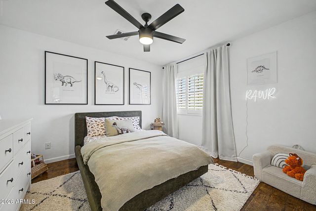 295 E STACEY Lane, Tempe, AZ 85284