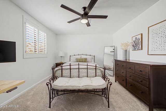 295 E STACEY Lane, Tempe, AZ 85284