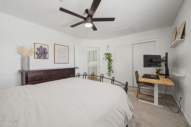 295 E STACEY Lane, Tempe, AZ 85284