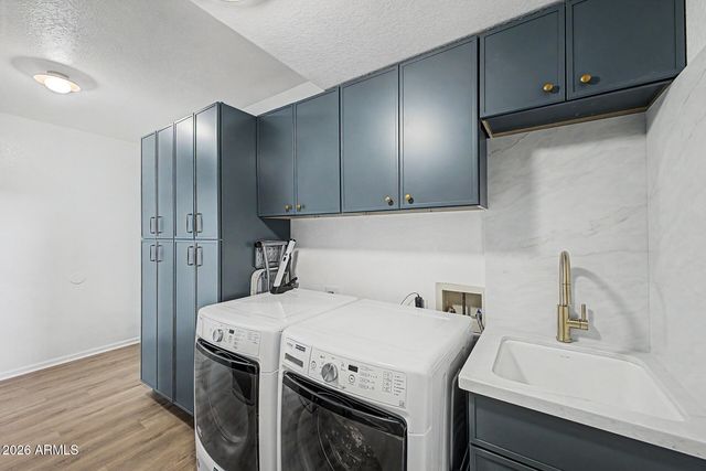295 E STACEY Lane, Tempe, AZ 85284