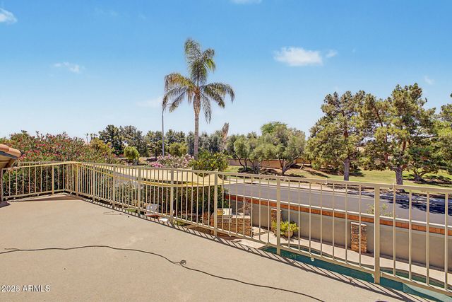 295 E STACEY Lane, Tempe, AZ 85284
