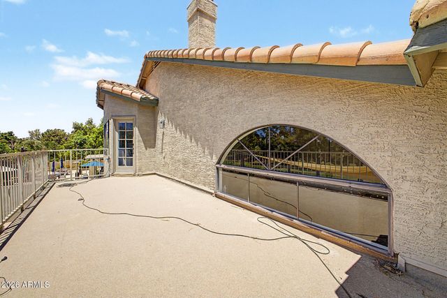 295 E STACEY Lane, Tempe, AZ 85284