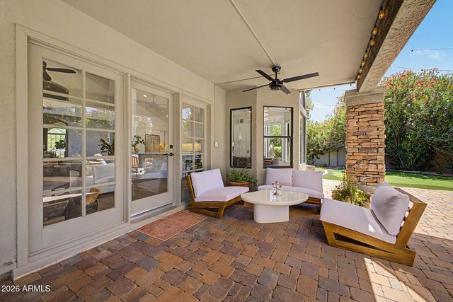 295 E STACEY Lane, Tempe, AZ 85284