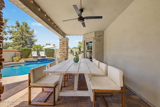 295 E STACEY Lane, Tempe, AZ 85284