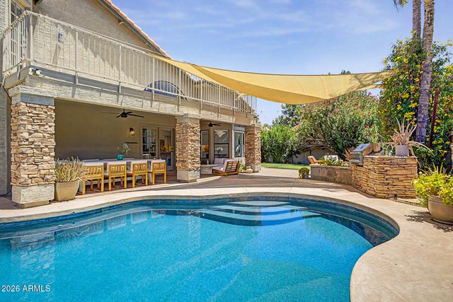 295 E STACEY Lane, Tempe, AZ 85284