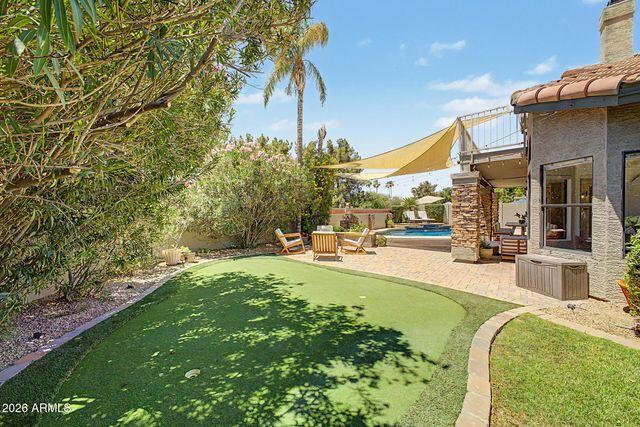 295 E STACEY Lane, Tempe, AZ 85284