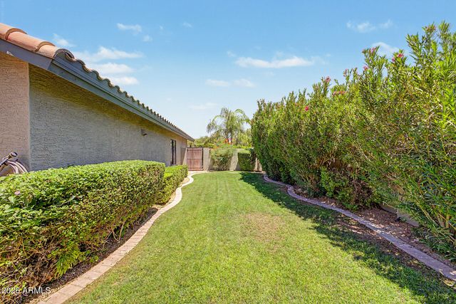 295 E STACEY Lane, Tempe, AZ 85284