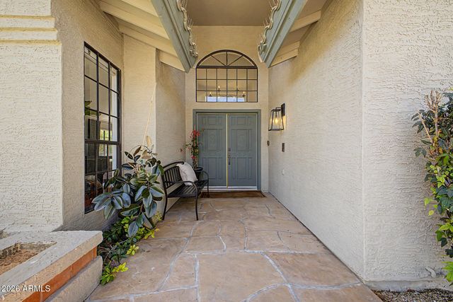 295 E STACEY Lane, Tempe, AZ 85284