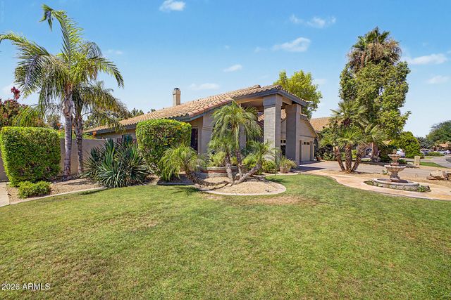 295 E STACEY Lane, Tempe, AZ 85284