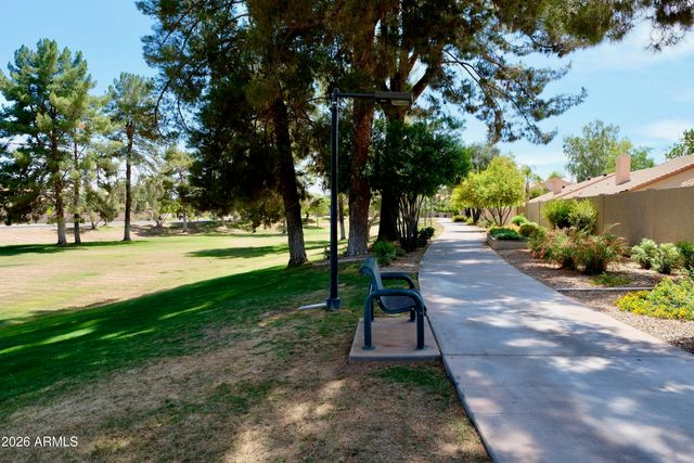 295 E STACEY Lane, Tempe, AZ 85284