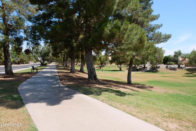 295 E STACEY Lane, Tempe, AZ 85284
