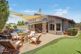 295 E STACEY Lane, Tempe, AZ 85284