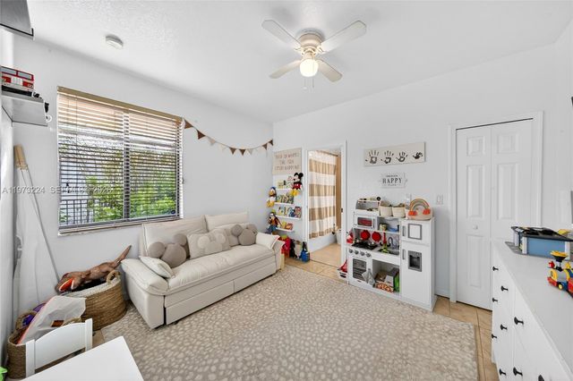 7436 SW 188th Lane, Cutler Bay, FL 33157