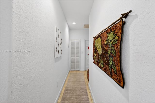7436 SW 188th Lane, Cutler Bay, FL 33157