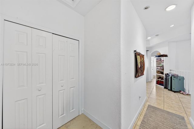 7436 SW 188th Lane, Cutler Bay, FL 33157