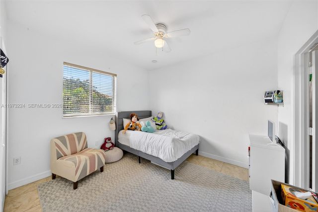 7436 SW 188th Lane, Cutler Bay, FL 33157