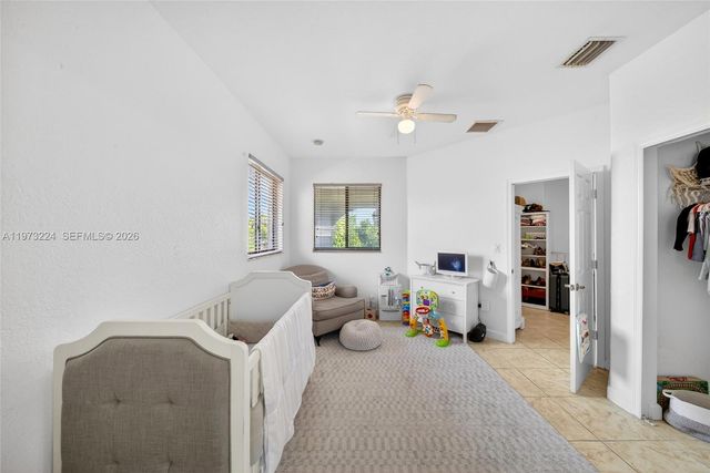 7436 SW 188th Lane, Cutler Bay, FL 33157
