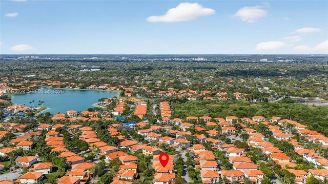7436 SW 188th Lane, Cutler Bay, FL 33157