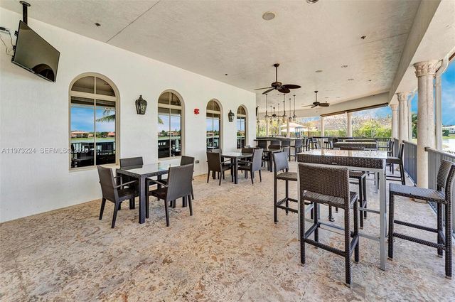 7436 SW 188th Lane, Cutler Bay, FL 33157
