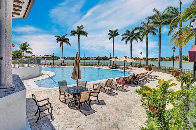 7436 SW 188th Lane, Cutler Bay, FL 33157