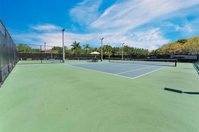 7436 SW 188th Lane, Cutler Bay, FL 33157