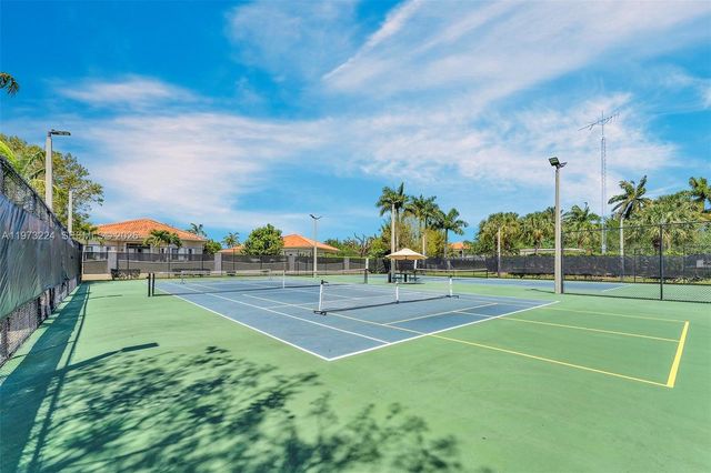 7436 SW 188th Lane, Cutler Bay, FL 33157