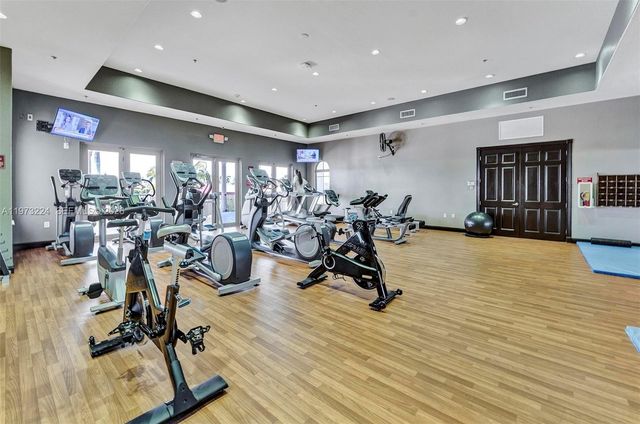 7436 SW 188th Lane, Cutler Bay, FL 33157