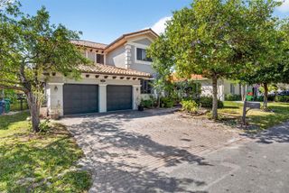 7436 SW 188th Lane, Cutler Bay, FL 33157