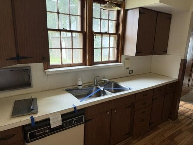 220 S State Street, Hart, MI 49420