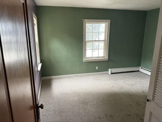 220 S State Street, Hart, MI 49420