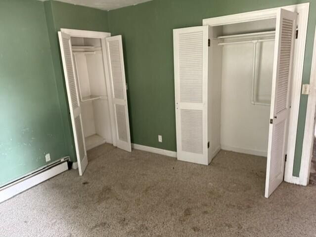 220 S State Street, Hart, MI 49420