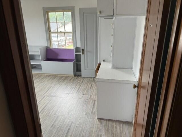 220 S State Street, Hart, MI 49420