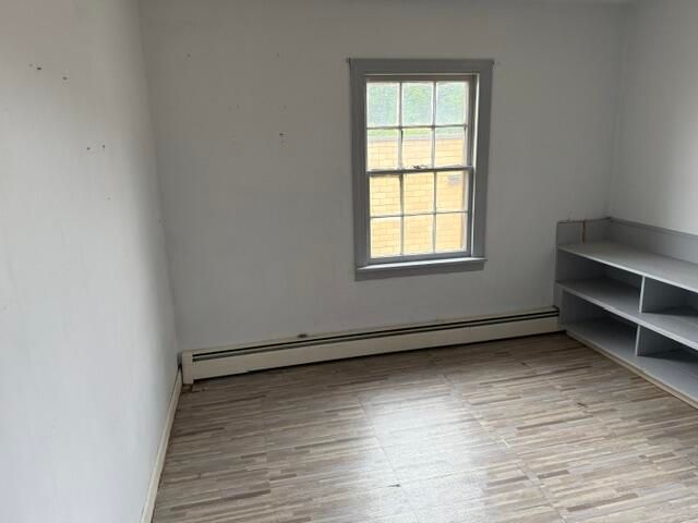 220 S State Street, Hart, MI 49420