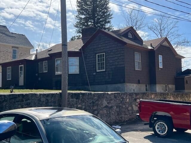 220 S State Street, Hart, MI 49420