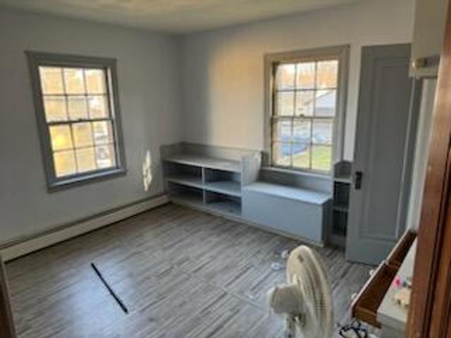 220 S State Street, Hart, MI 49420