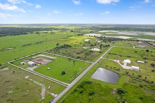 6536 SE 26th Trail, Okeechobee, FL 34974