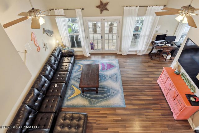 15012 Mary Street, Kiln, MS 39556