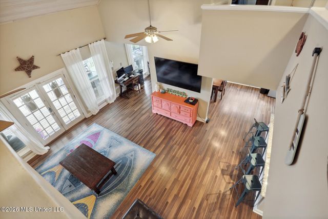 15012 Mary Street, Kiln, MS 39556