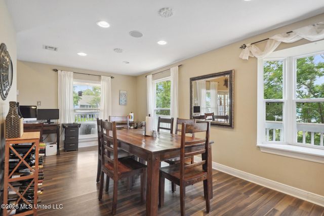 15012 Mary Street, Kiln, MS 39556