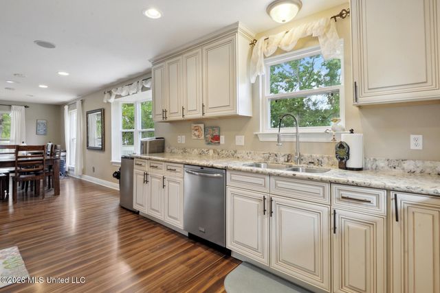 15012 Mary Street, Kiln, MS 39556