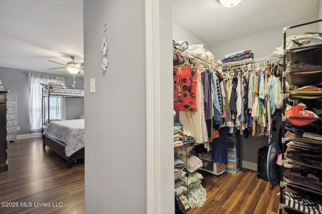 15012 Mary Street, Kiln, MS 39556