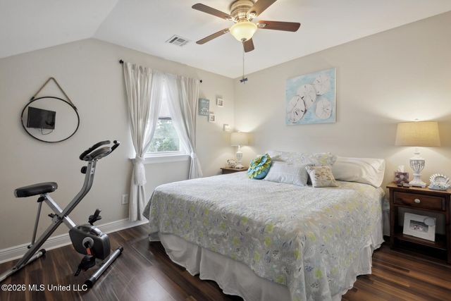 15012 Mary Street, Kiln, MS 39556