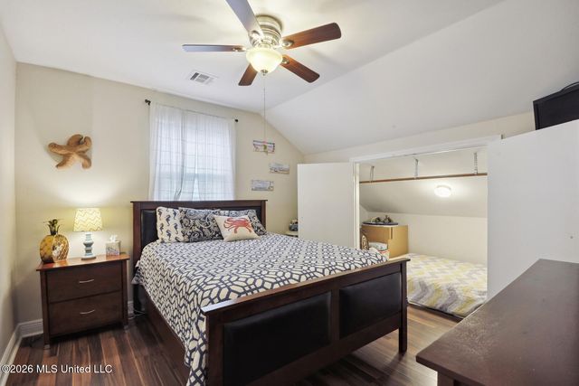 15012 Mary Street, Kiln, MS 39556